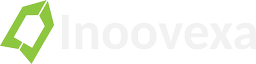 Inoovexa Logo